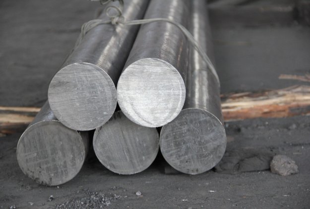 景德鎮(zhèn)圓鋼